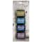 6 Packs: 4 ct. (24 total) Tim Holtz® Distress Mini Archival Ink™ Pads, Kit 2